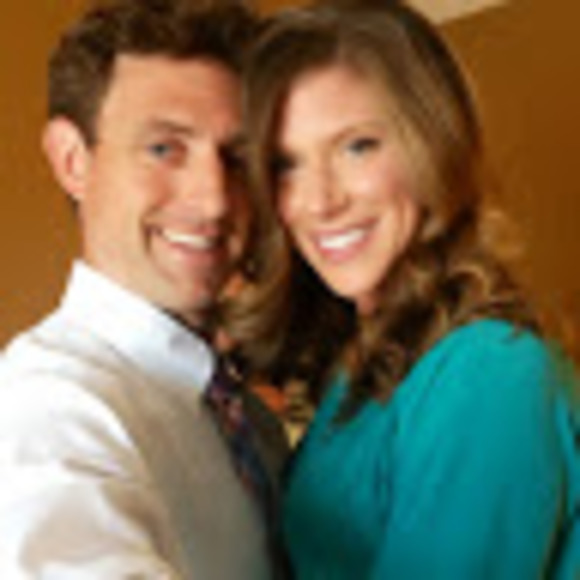 Meet your Posher, Patricia - Picture 1 of 1